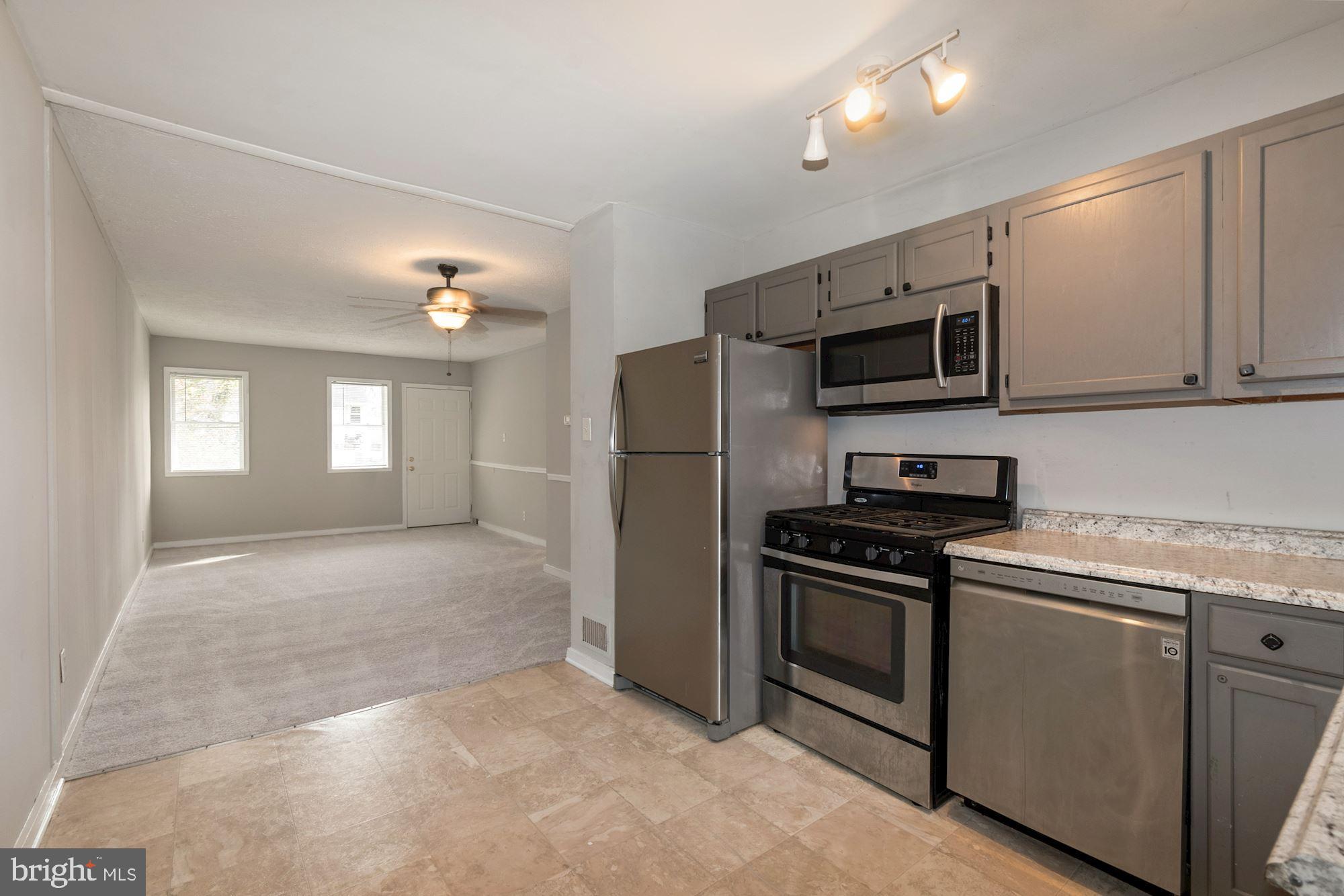 7725 Muncy Road Landover, MD 20785 - Photo 3 of 27 Gallery Image 3