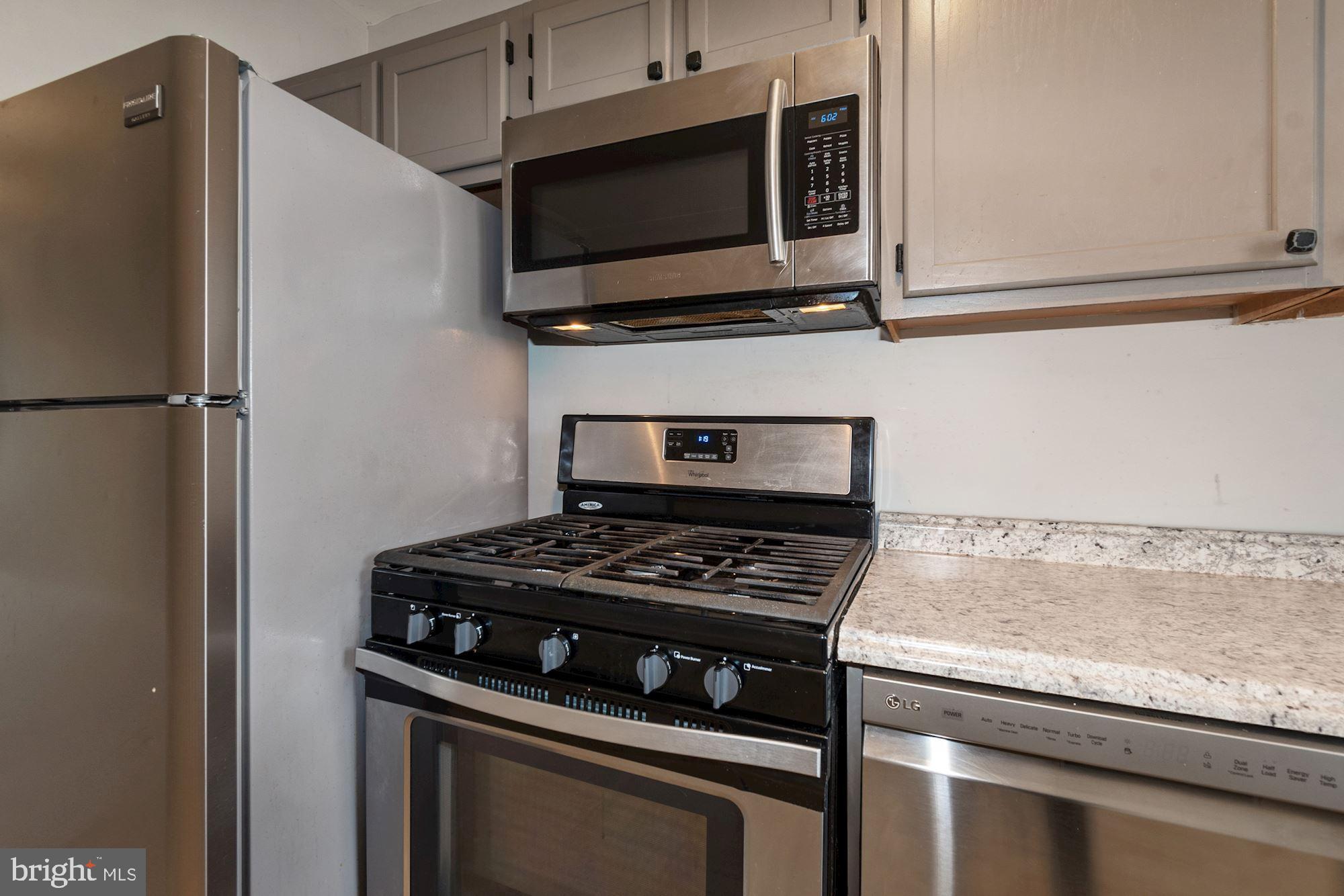 7725 Muncy Road Landover, MD 20785 - Photo 5 of 27 Gallery Image 5