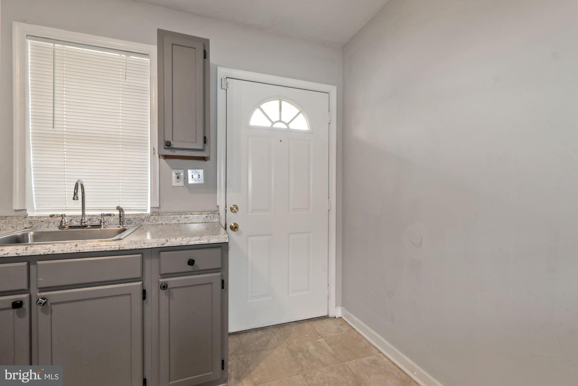 7725 Muncy Road Landover, MD 20785 - Photo 6 of 27 Gallery Image 6