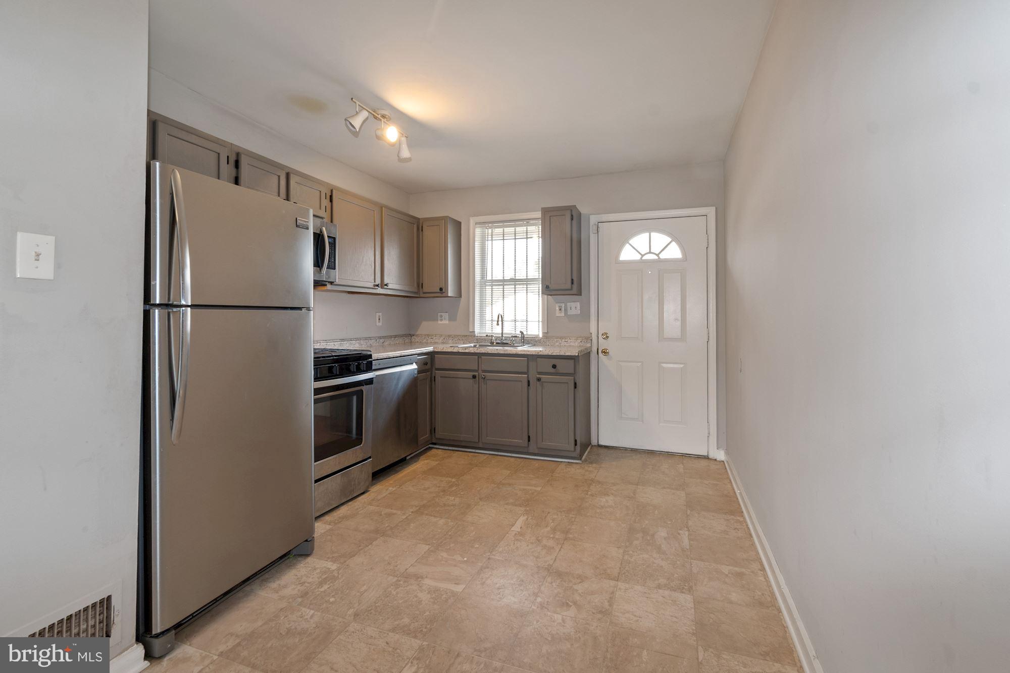 7725 Muncy Road Landover, MD 20785 - Photo 7 of 27 Gallery Image 7