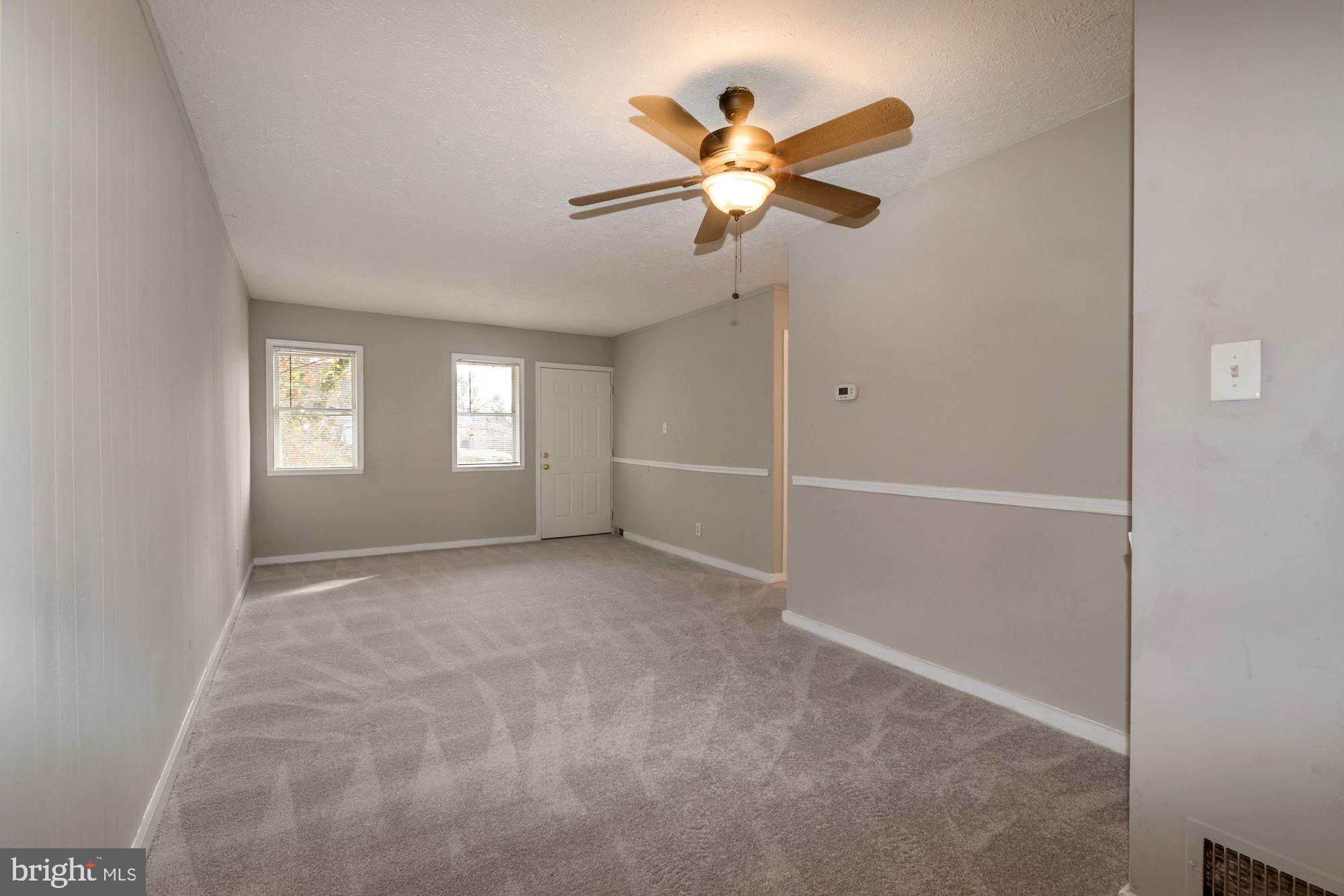 7725 Muncy Road Landover, MD 20785 - Photo 8 of 27 Gallery Image 8