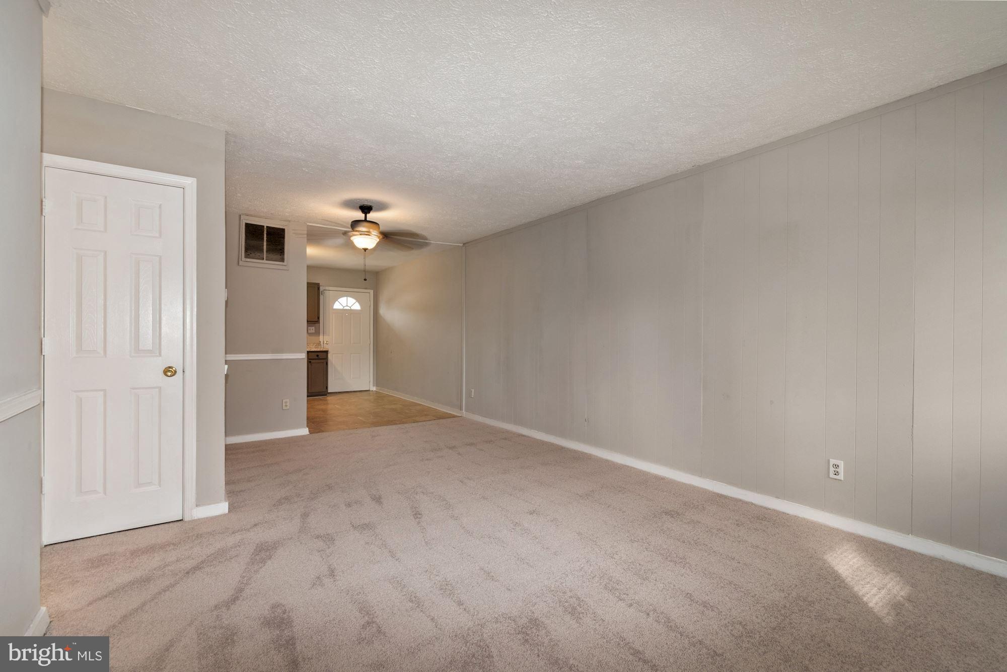 7725 Muncy Road Landover, MD 20785 - Photo 9 of 27 Gallery Image 9