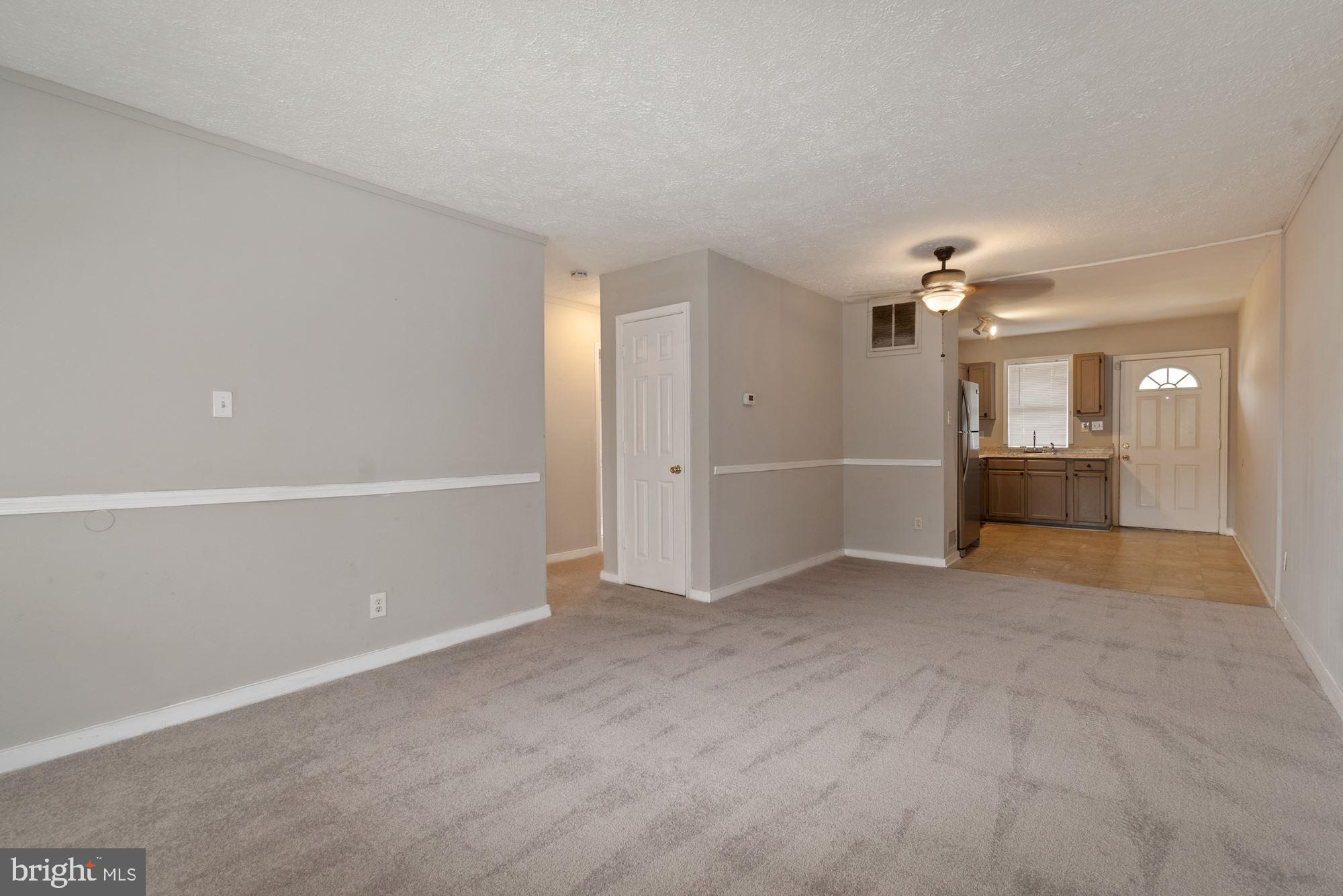 7725 Muncy Road Landover, MD 20785 - Photo 10 of 27 Gallery Image 10