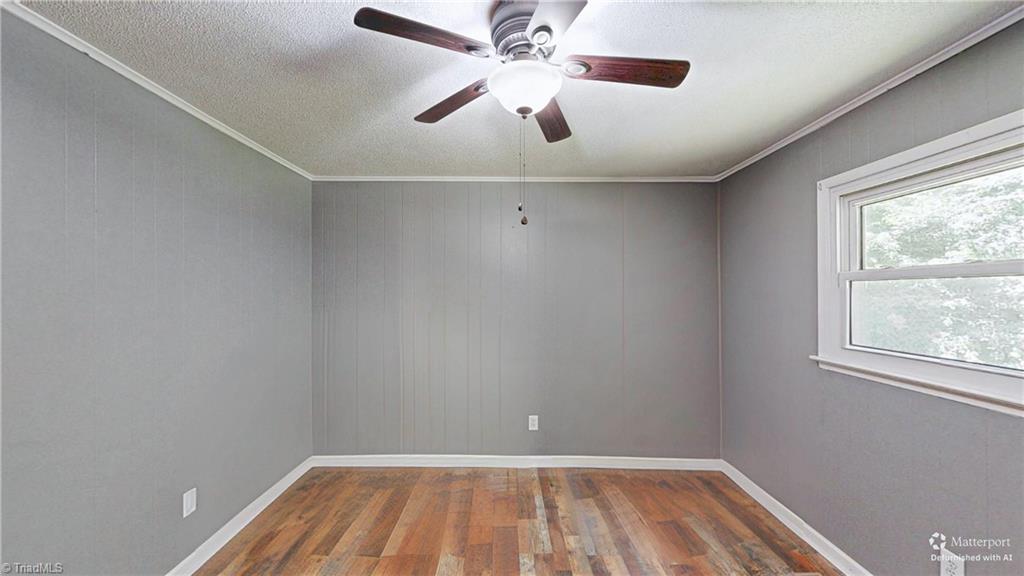 5802 Mendenhall Road Archdale, NC 27263 - Photo 16 of 37