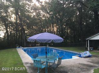 845 Maple Street Chipley, FL 32428 - Photo 25 of 43