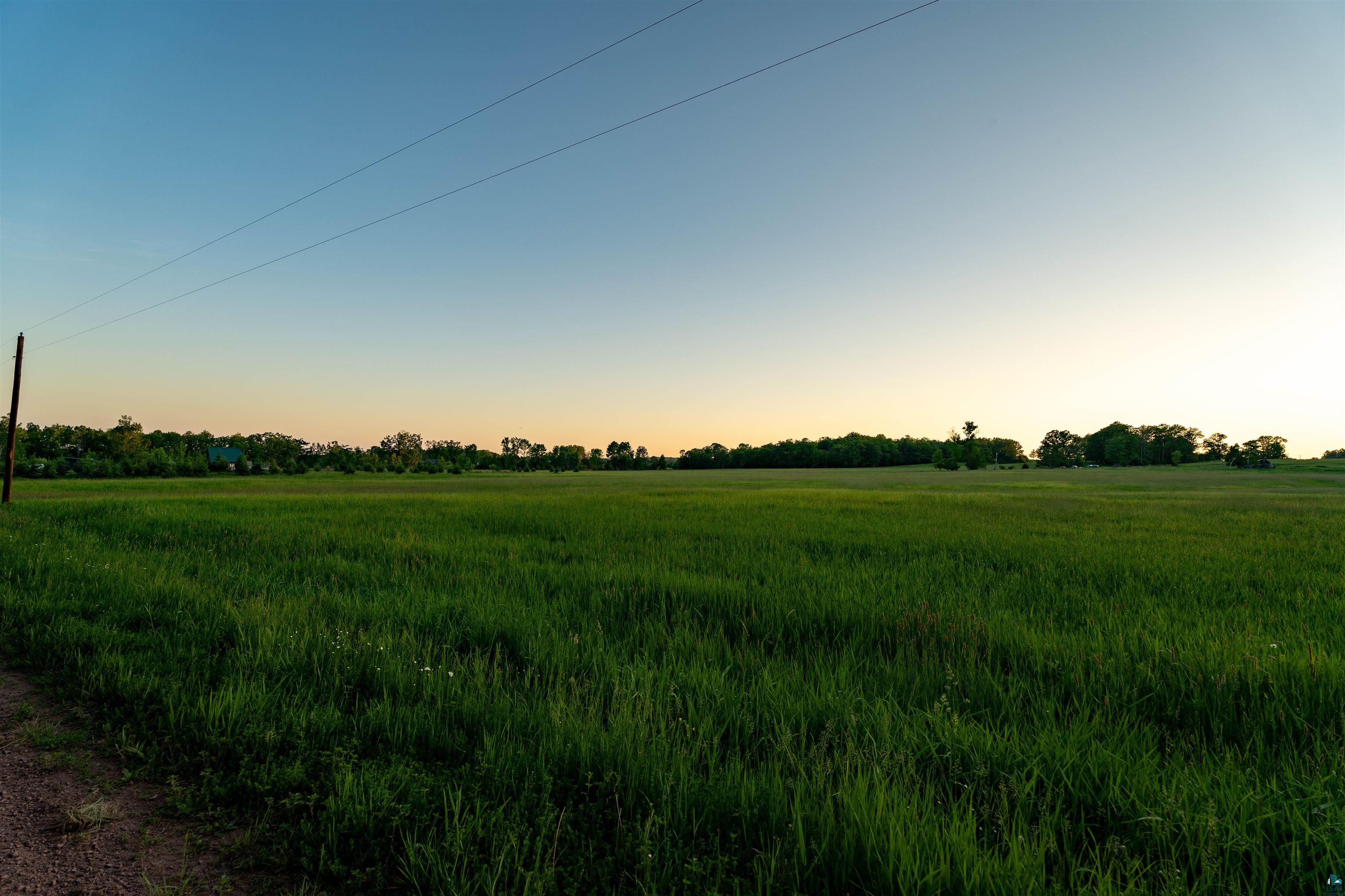 10-acres On Viater Road Washburn, WI 54891 - Photo 2 of 5