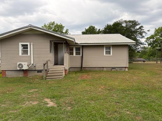 26618 Gardners Chapel Road Andalusia, AL 36421 - Photo 35 of 35 Gallery Image 35
