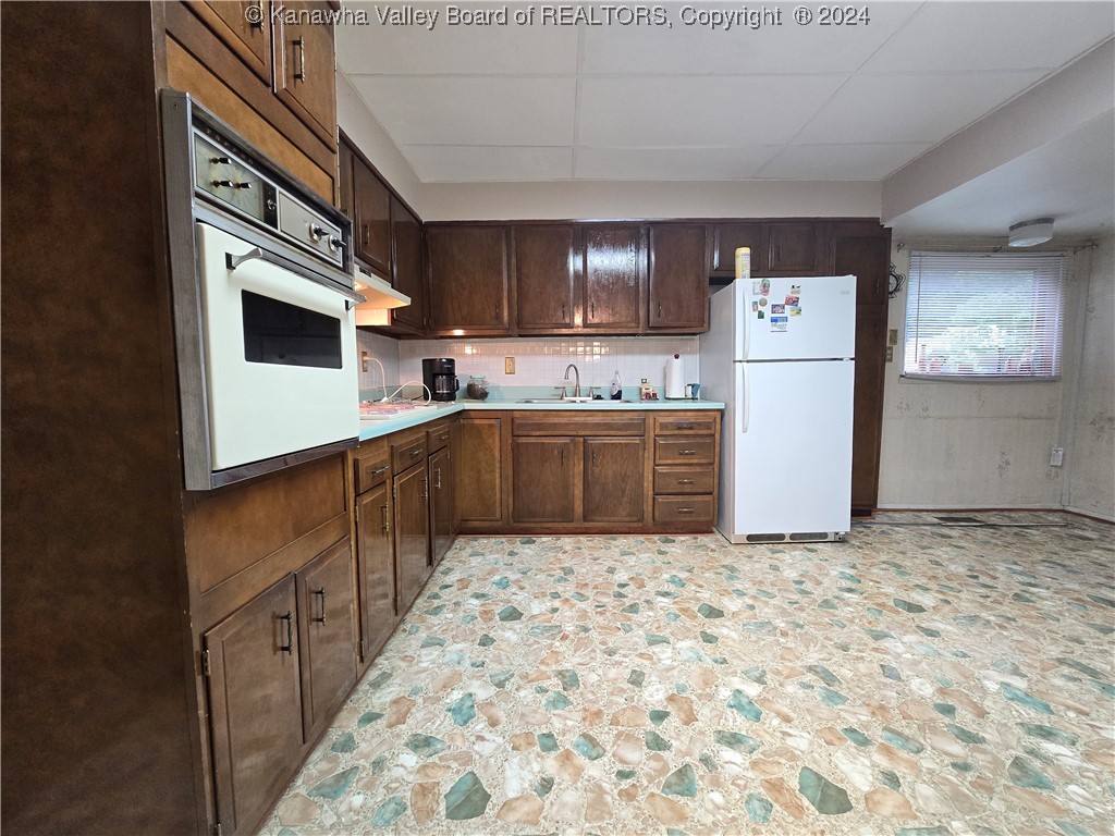 3899 Whitman Creek Road Logan, WV 25601 - Photo 11 of 29 Gallery Image 11