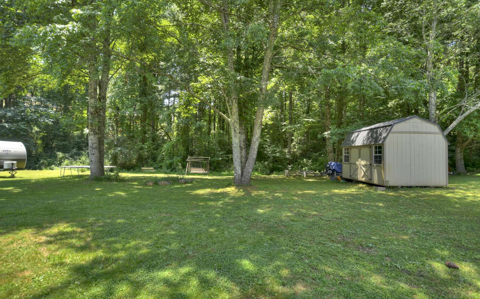 267 Burgess Road Ellijay, GA 30540 - Photo 13 of 37 Additional View