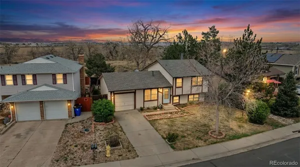 $335,000 | 16163 East 18th Place, Aurora, CO 80011