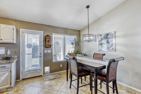 $575,000 | 2360 North Yale, Mesa, AZ 85213