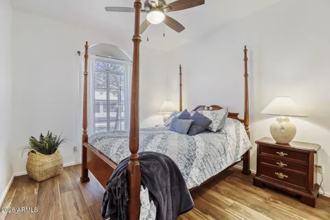 $575,000 | 2360 North Yale, Mesa, AZ 85213