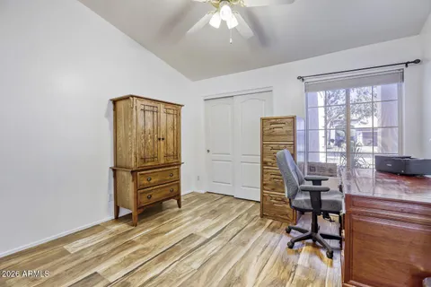 $575,000 | 2360 North Yale, Mesa, AZ 85213