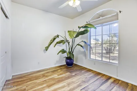 $575,000 | 2360 North Yale, Mesa, AZ 85213