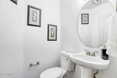 $575,000 | 2360 North Yale, Mesa, AZ 85213