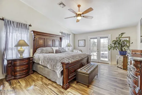 $575,000 | 2360 North Yale, Mesa, AZ 85213