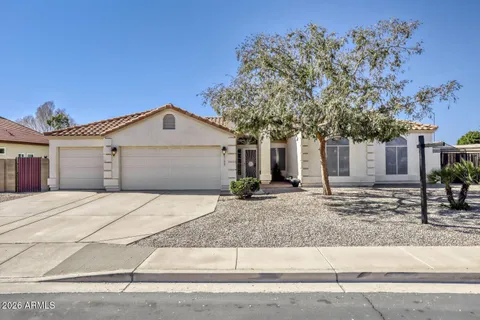 $575,000 | 2360 North Yale, Mesa, AZ 85213