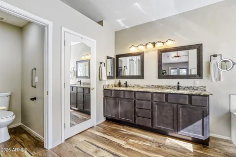 $575,000 | 2360 North Yale, Mesa, AZ 85213