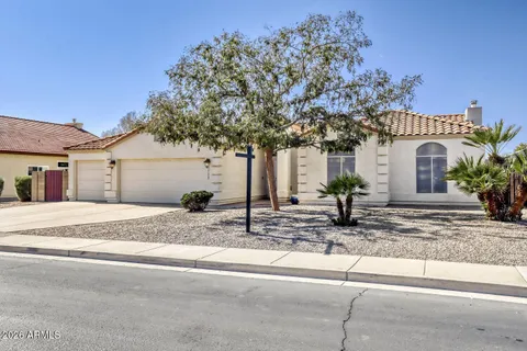 $575,000 | 2360 North Yale, Mesa, AZ 85213