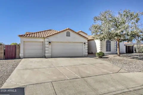 $575,000 | 2360 North Yale, Mesa, AZ 85213