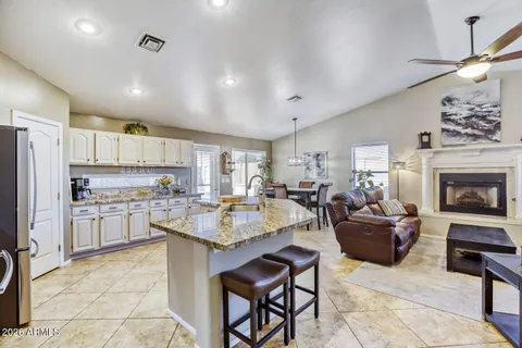 $575,000 | 2360 North Yale, Mesa, AZ 85213