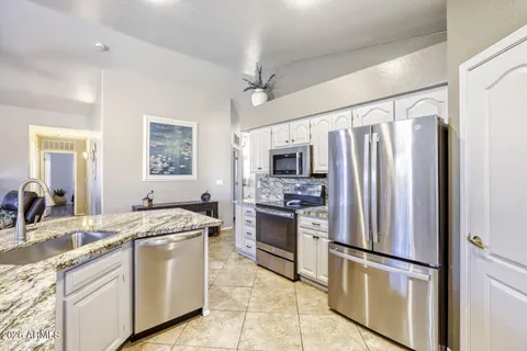 $575,000 | 2360 North Yale, Mesa, AZ 85213