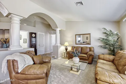 $575,000 | 2360 North Yale, Mesa, AZ 85213