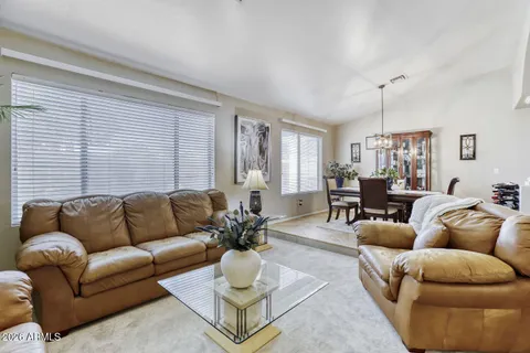 $575,000 | 2360 North Yale, Mesa, AZ 85213