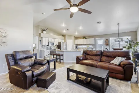 $575,000 | 2360 North Yale, Mesa, AZ 85213