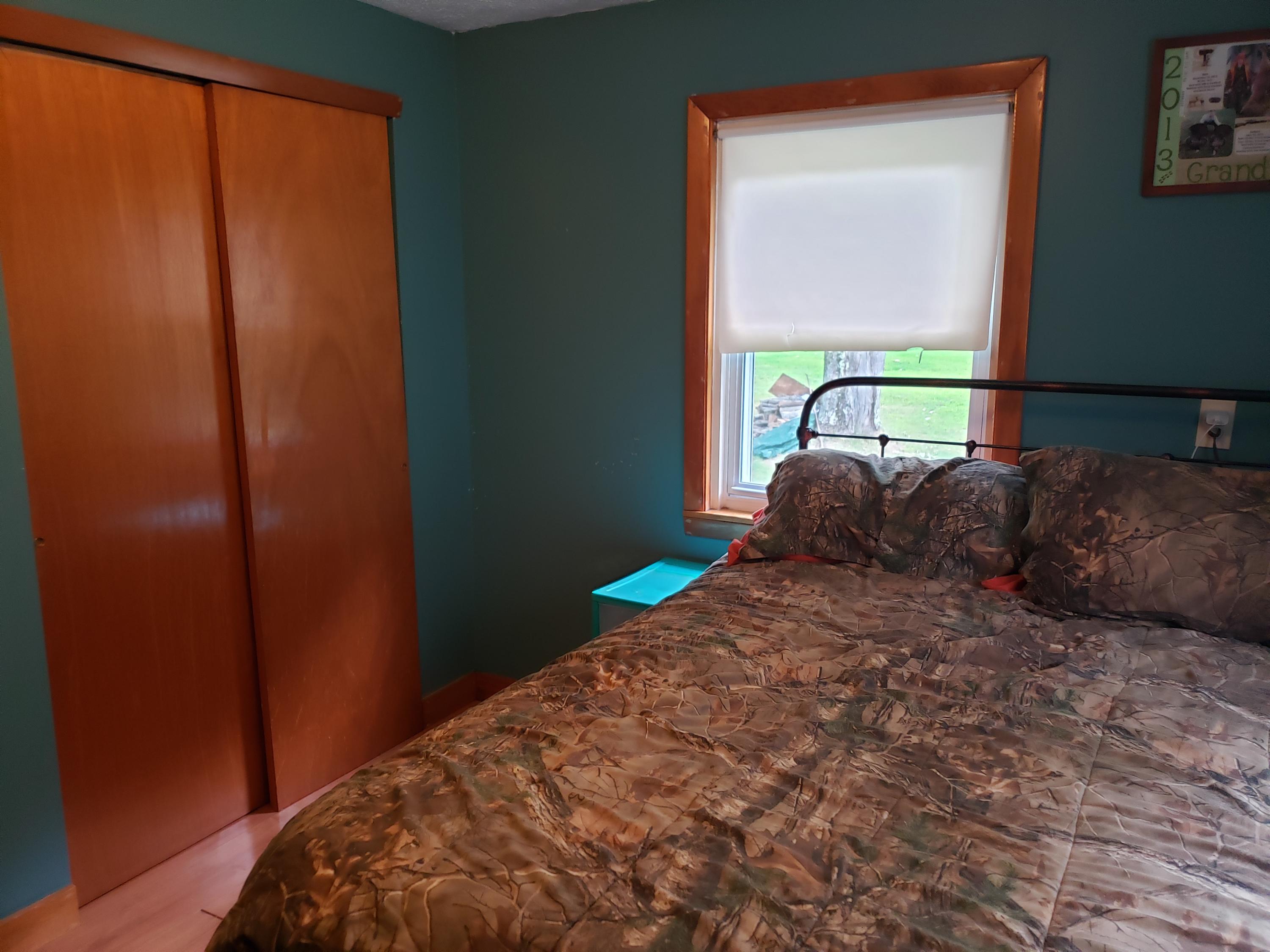 292 Staples Hill Road Canton, ME 04221 - Photo 20 of 28 20200810_122728