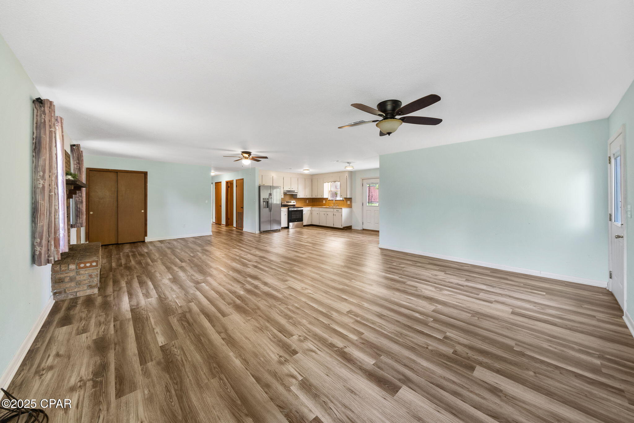 1371 Deadening Road Chipley, FL 32428 - Photo 35 of 78