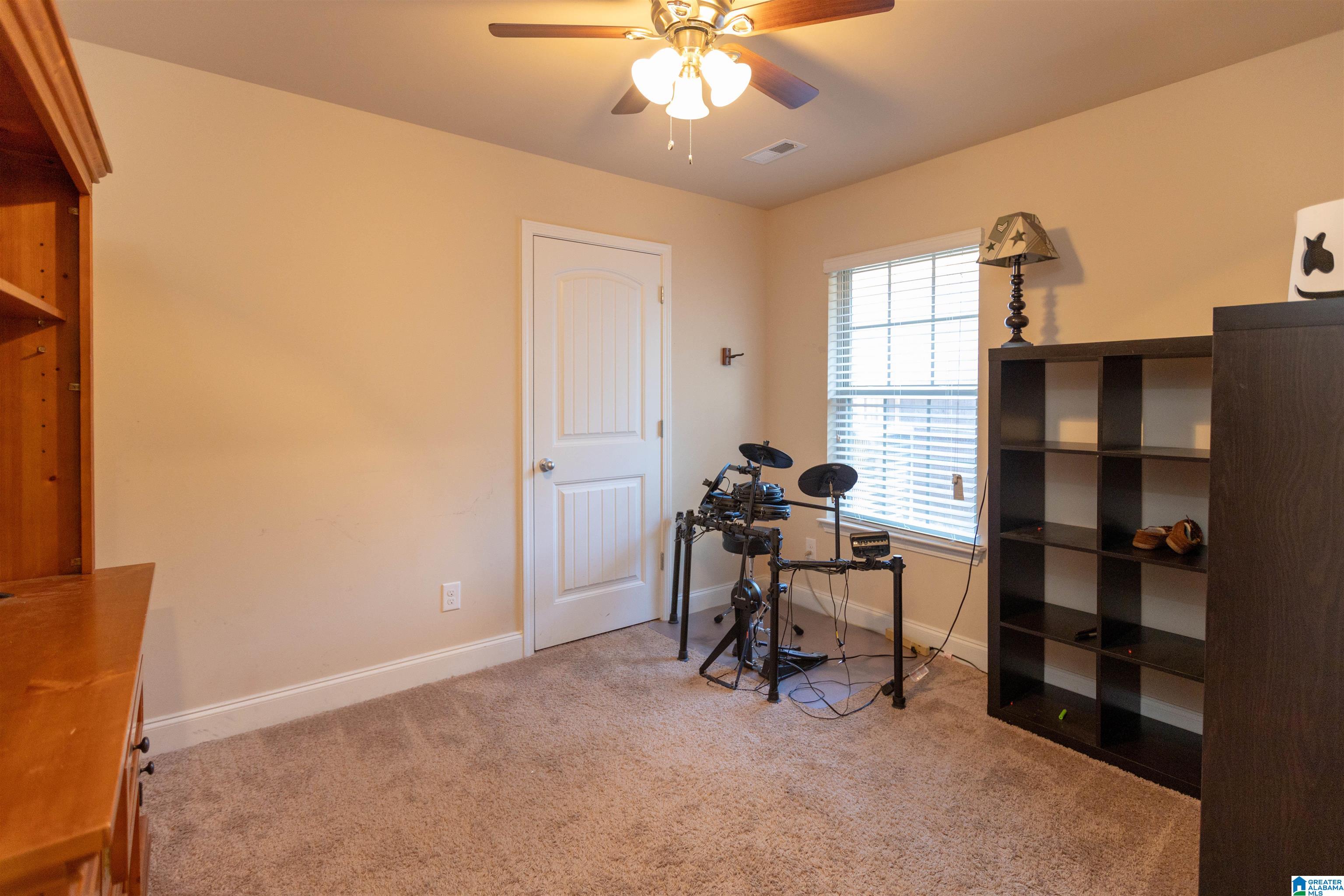 2041 Highview Way Calera, AL 35040 - Photo 26 of 35