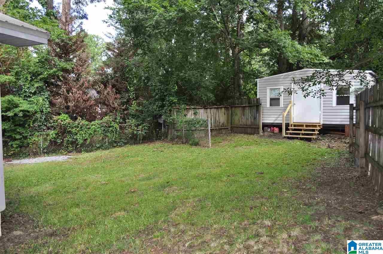 1207 Cresthill Road Birmingham, AL 35213 - Photo 5 of 28