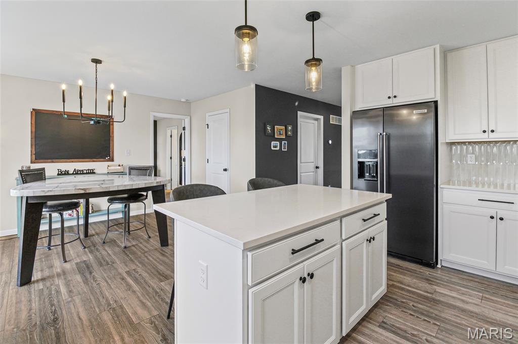 5341 Lakepath Way Eureka, MO 63025 - Photo 12 of 41