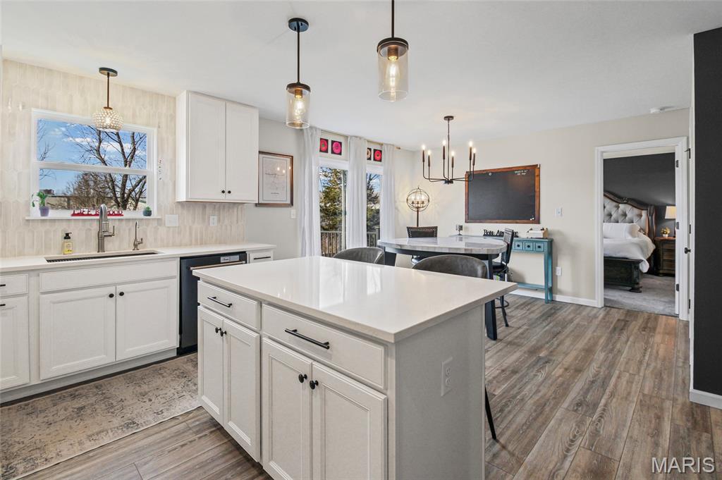 5341 Lakepath Way Eureka, MO 63025 - Photo 13 of 41