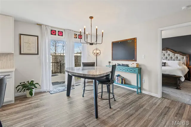 $375,000 | 5341 Lakepath Way, Eureka, MO 63025