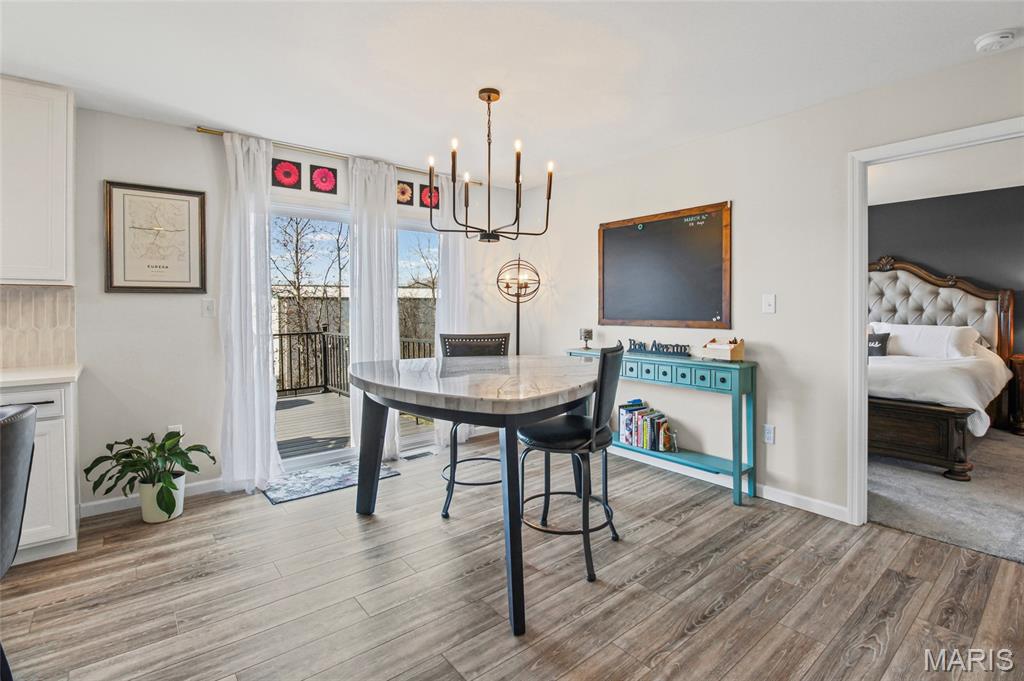 5341 Lakepath Way Eureka, MO 63025 - Photo 14 of 41