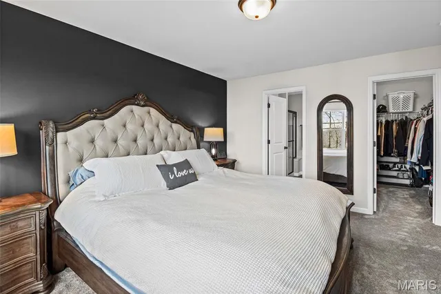 $375,000 | 5341 Lakepath Way, Eureka, MO 63025