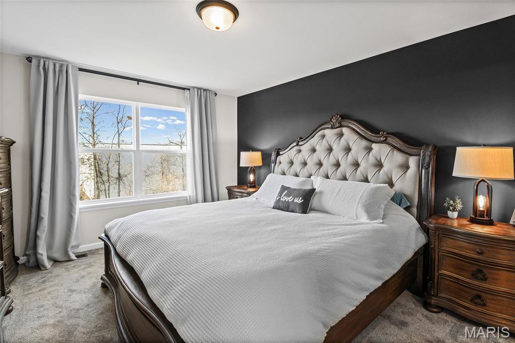 5341 Lakepath Way Eureka, MO 63025 - Photo 16 of 41