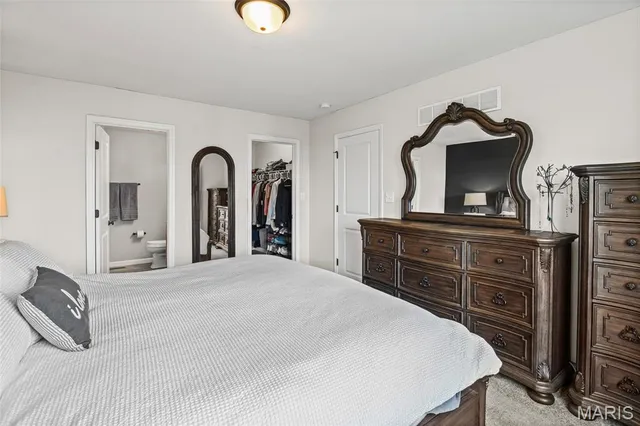 $375,000 | 5341 Lakepath Way, Eureka, MO 63025