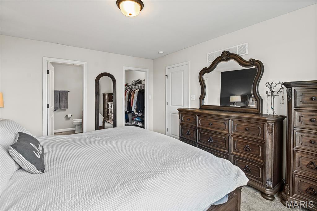 5341 Lakepath Way Eureka, MO 63025 - Photo 17 of 41