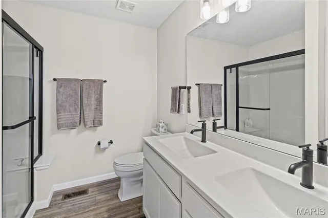 $375,000 | 5341 Lakepath Way, Eureka, MO 63025