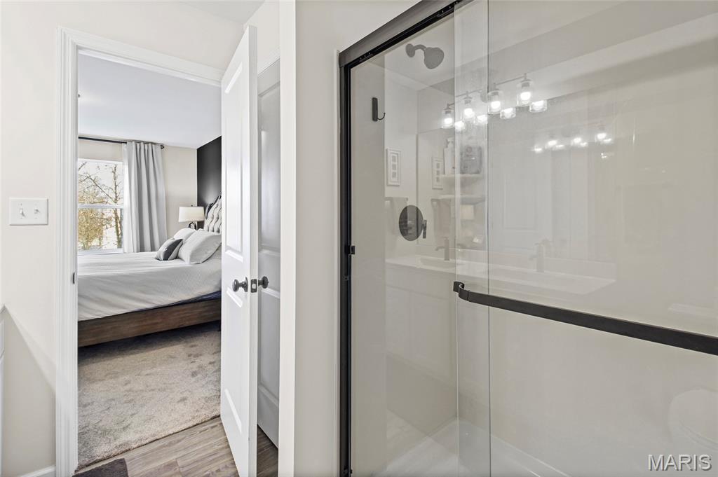 5341 Lakepath Way Eureka, MO 63025 - Photo 19 of 41