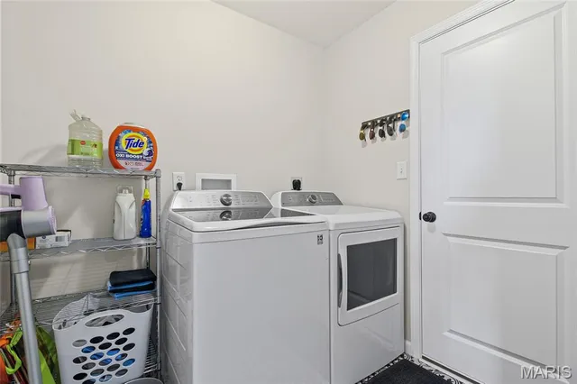 $375,000 | 5341 Lakepath Way, Eureka, MO 63025