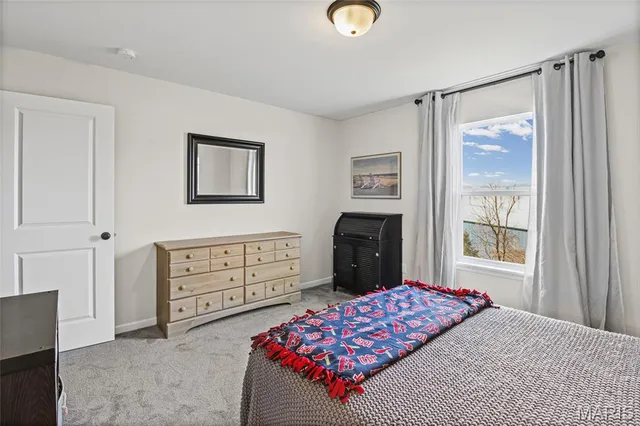 $375,000 | 5341 Lakepath Way, Eureka, MO 63025