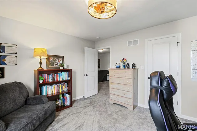 $375,000 | 5341 Lakepath Way, Eureka, MO 63025