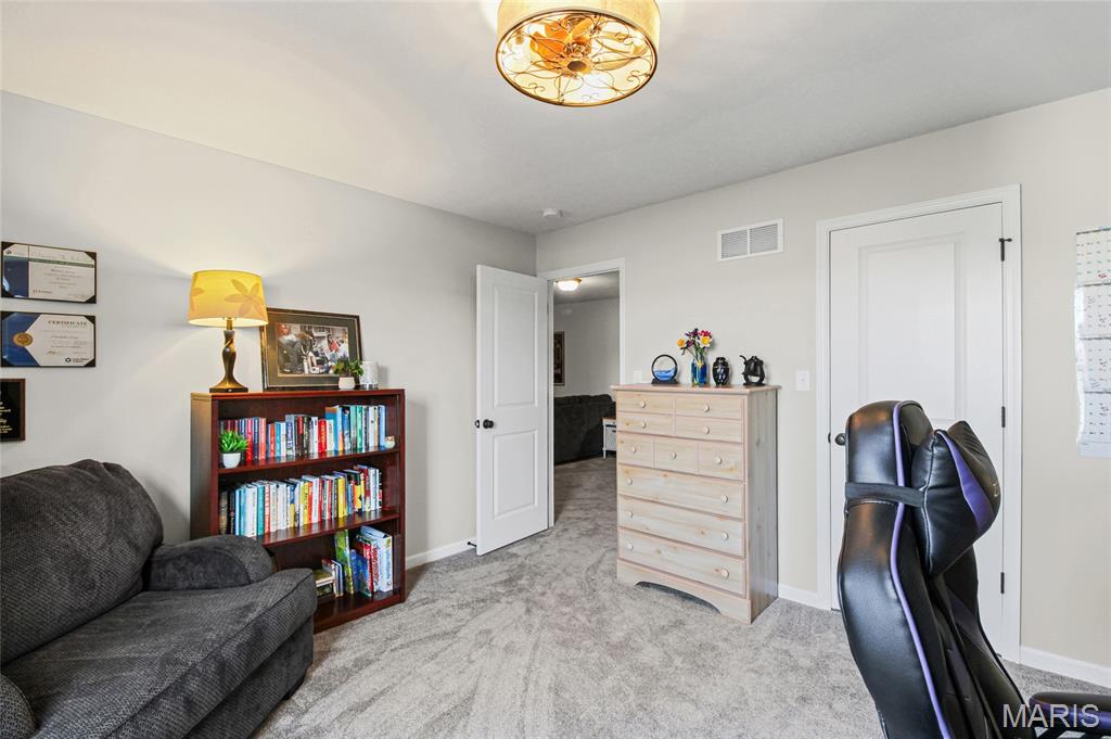 5341 Lakepath Way Eureka, MO 63025 - Photo 25 of 41