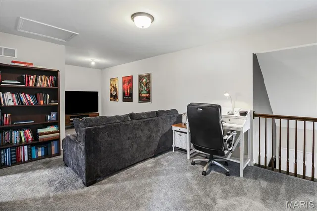 $375,000 | 5341 Lakepath Way, Eureka, MO 63025