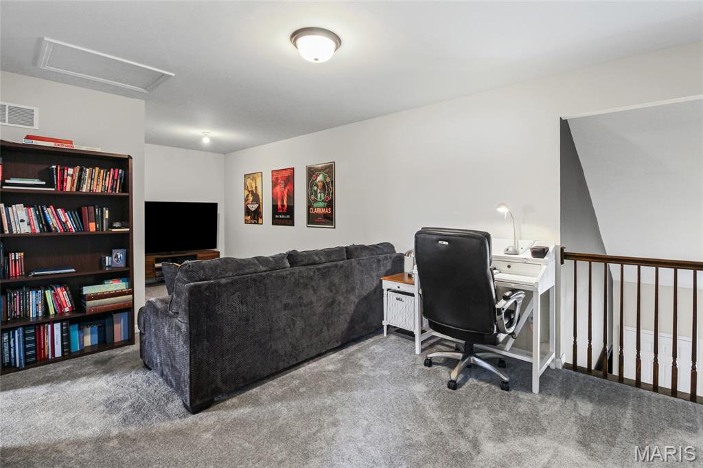 5341 Lakepath Way Eureka, MO 63025 - Photo 26 of 41