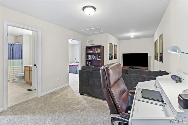 $375,000 | 5341 Lakepath Way, Eureka, MO 63025